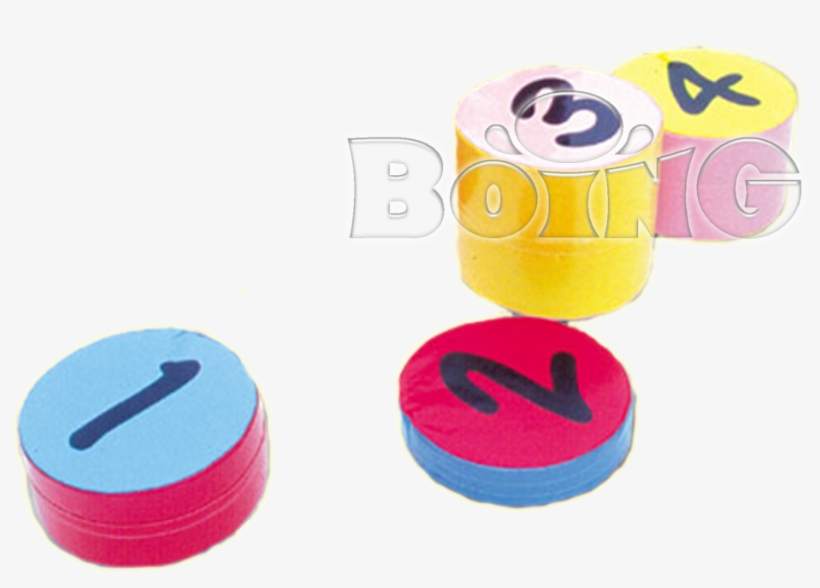 Standard Stepping Stones, transparent png download