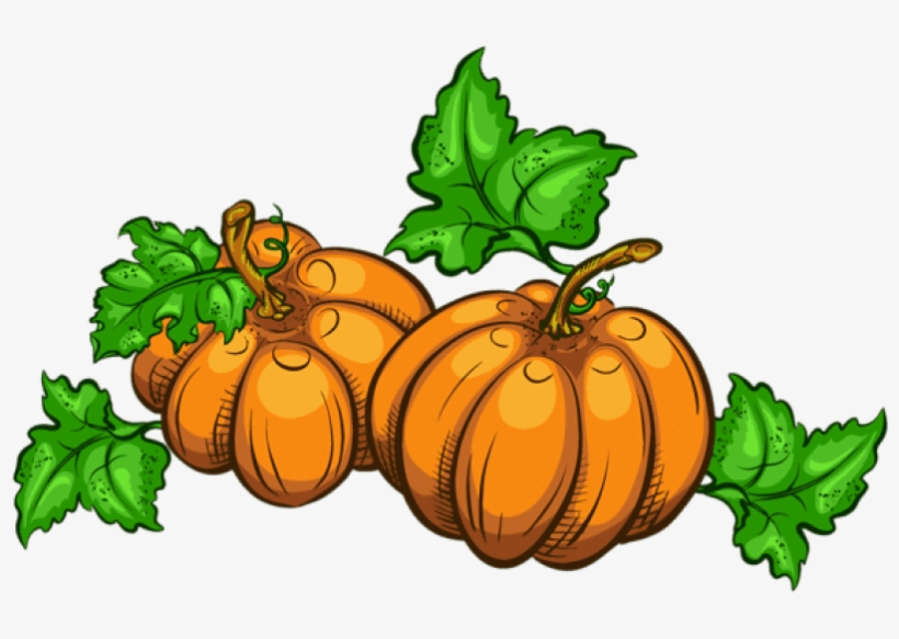 Free Png Transparent Pumpkinspicture Png Images Transparent, transparent png download