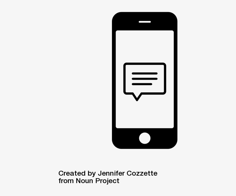 Sharing Economy Research Guide, transparent png download