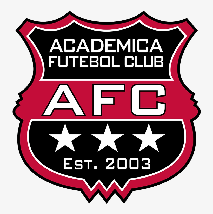 Academica Futebol Club, transparent png download