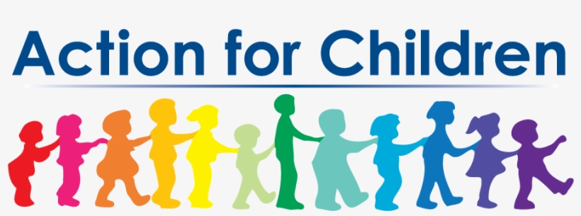 Afc Learning Full Calendar Of Courses, transparent png download