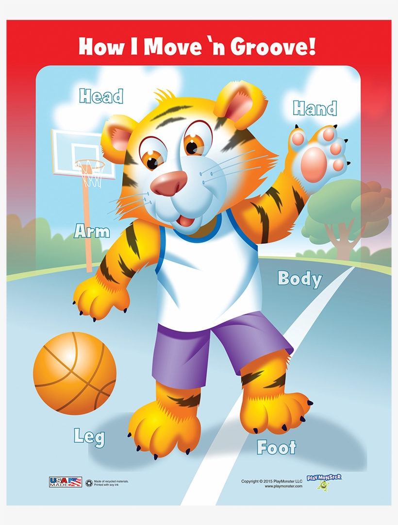 3-pack Puzzles, transparent png download