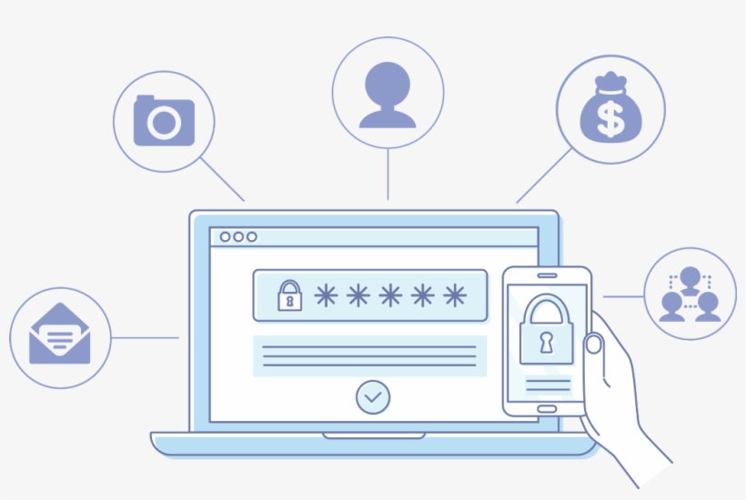 Firefox Test Pilot, transparent png download