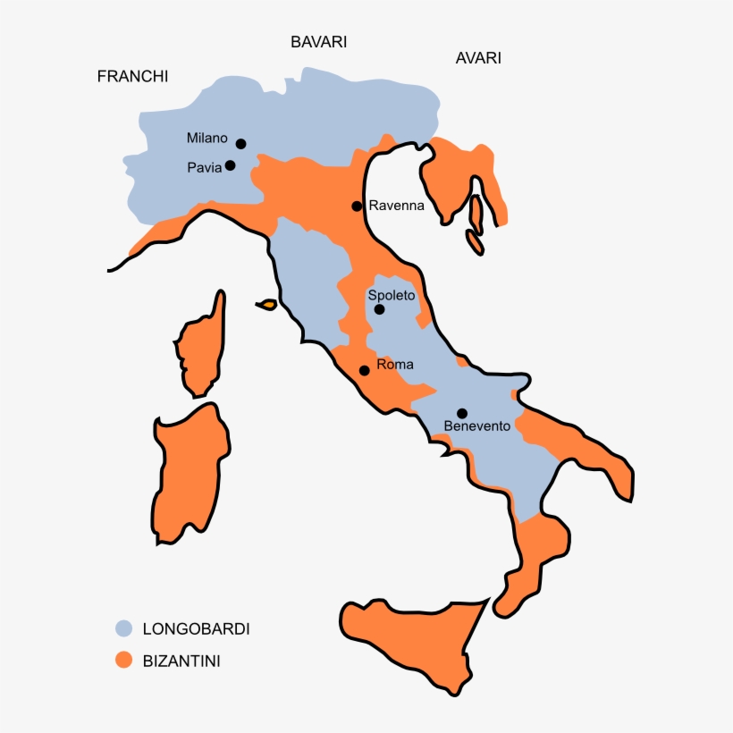 Note That Justinian's Two Out-stretched Hands Have, transparent png download