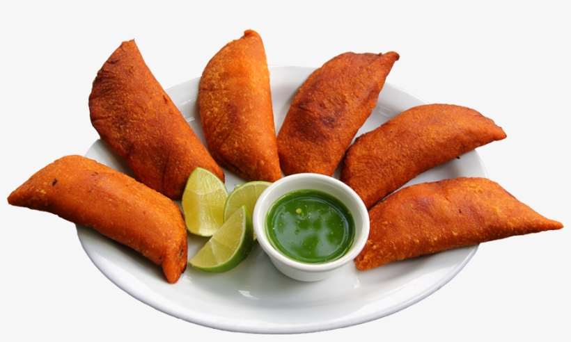 Empanadas 300, transparent png download