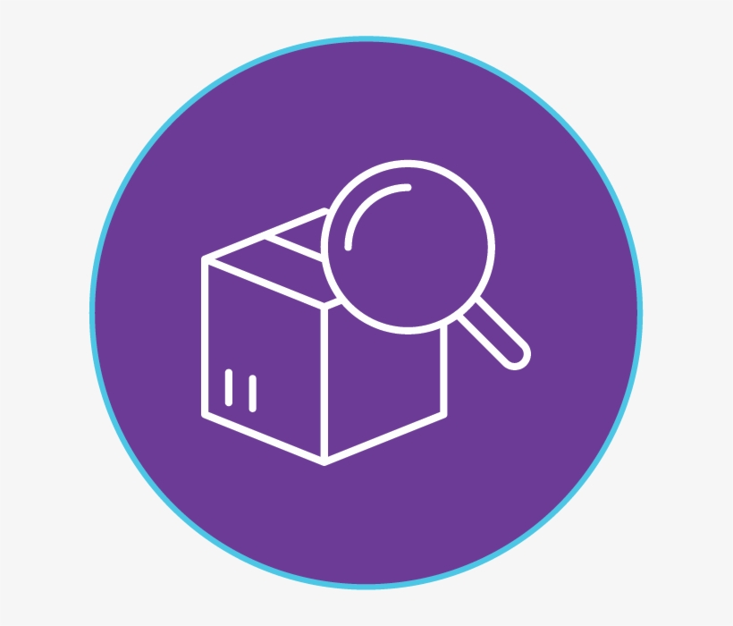 Digital Commerce Value Assessment, transparent png download