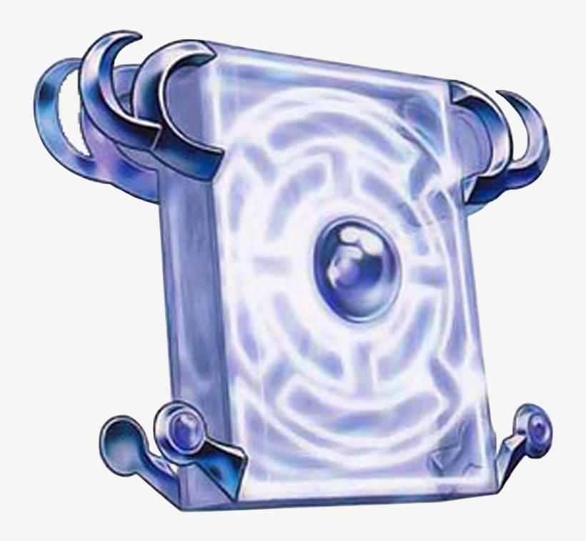Spellbook Of Eternity Photo Spellbook Of Eternity, transparent png download