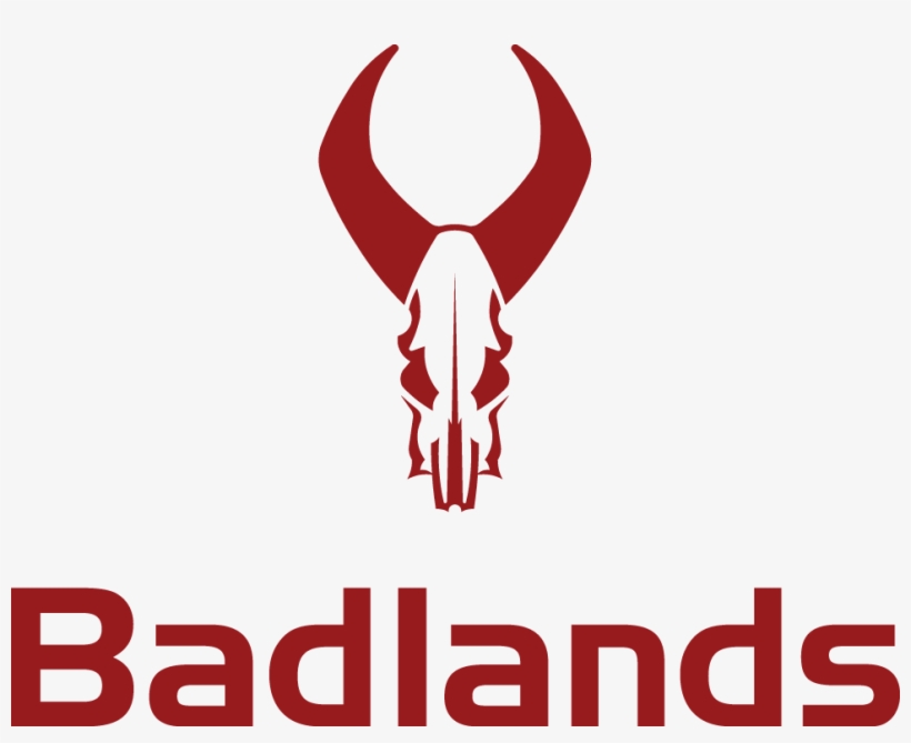 Badlands Pack Utah Big Game Hunting, transparent png download
