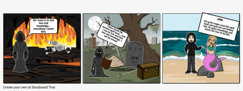 The Death Of Evil, transparent png download