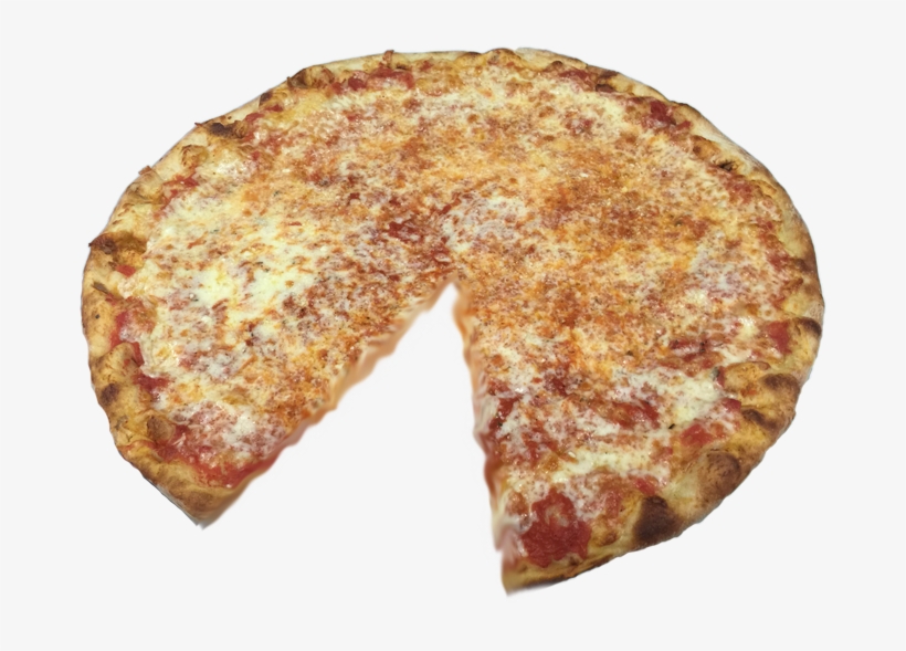 Come In For Our Amazing Sicilian-style Pizza, Delicious, transparent png download