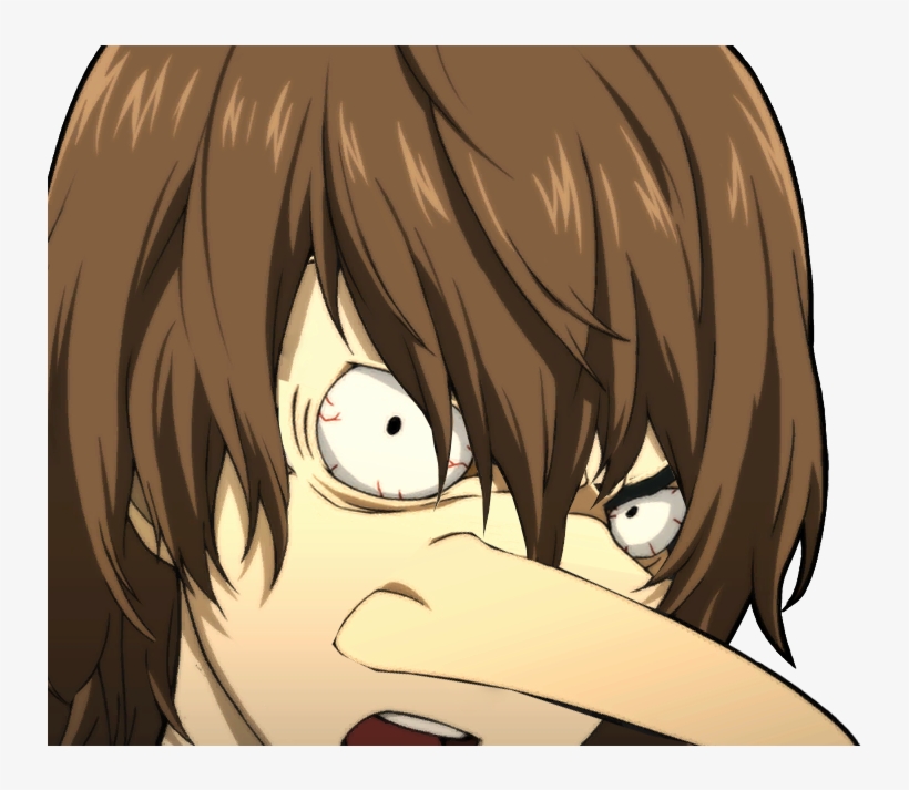 Igoro, transparent png download