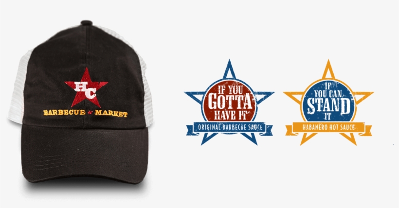 Celebrated An Enormous Milestone For Any Restaurant,, transparent png download