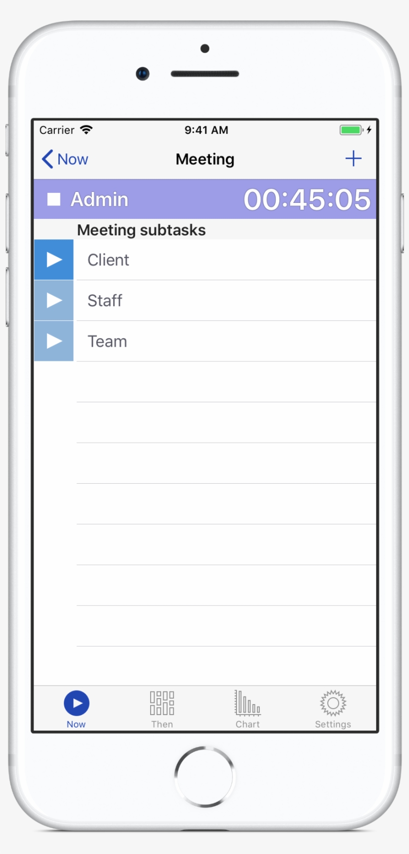 A Simple, Rapid Task Selector For Recording What You, transparent png download