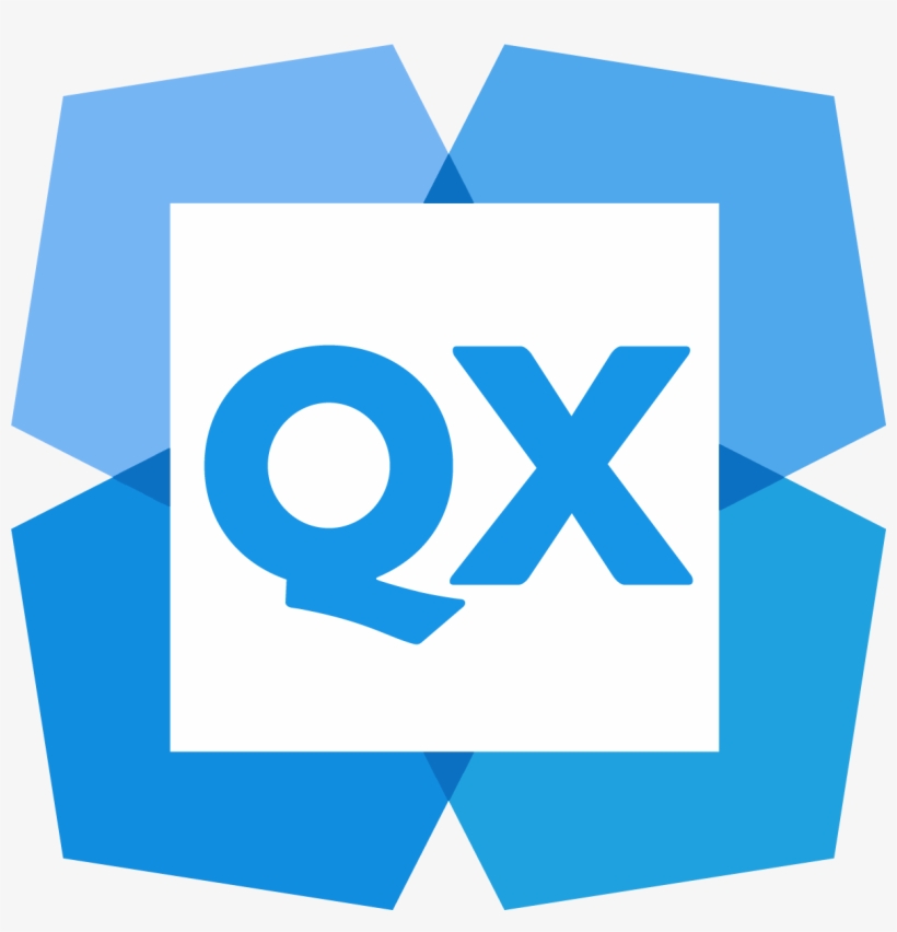 File Size, transparent png download