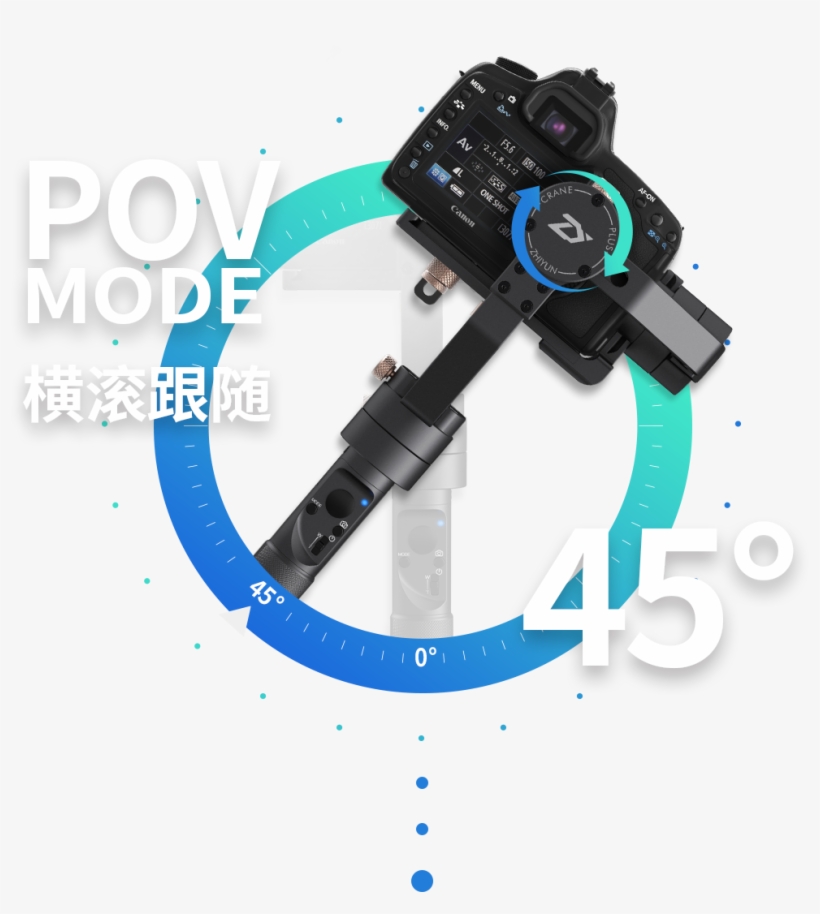 45 Record Png, transparent png download