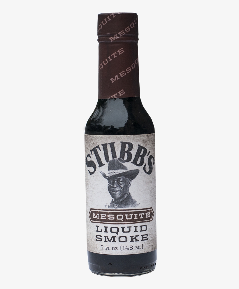 More Products You May Be Interested In, transparent png download