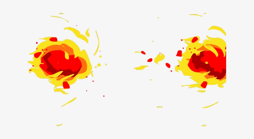 Sprite Png Transparent Images, transparent png download