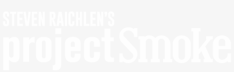 A Focus On Iconic Smoked Foods Using Innovative Techniques, transparent png download