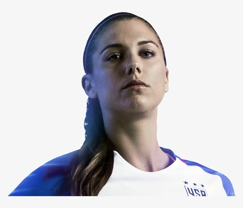 Pro Renders Fútbol, transparent png download