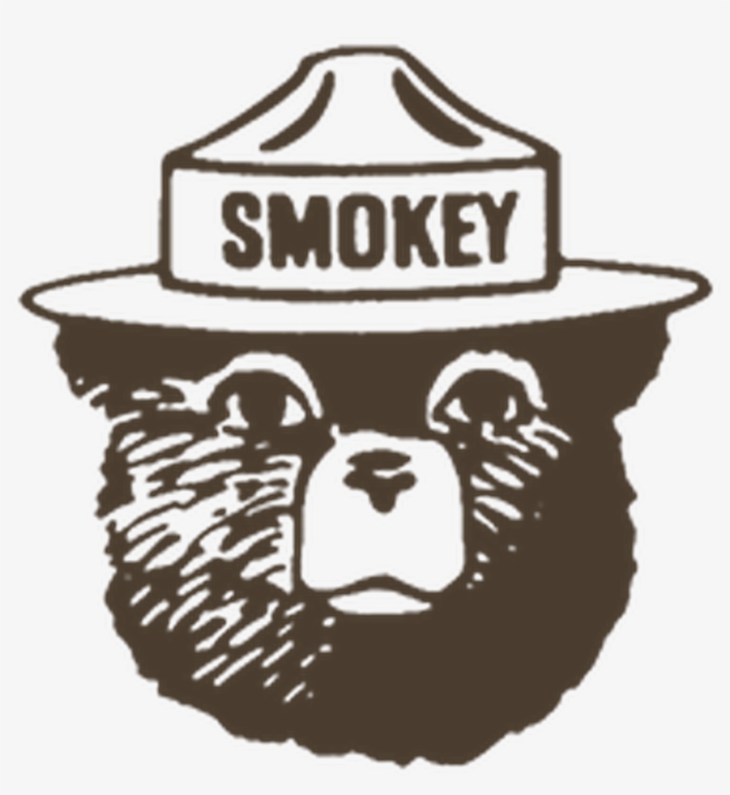 Smoke Showing By Bronze Owl Brewing, transparent png download