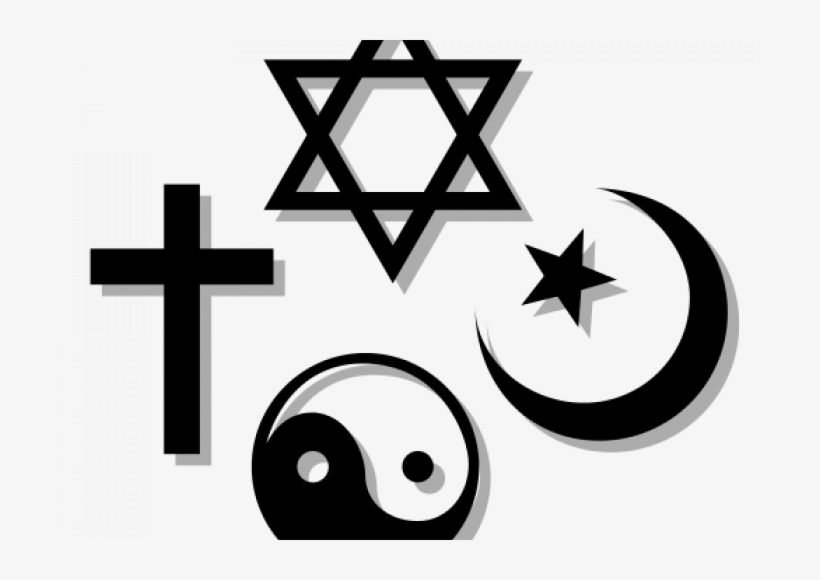 Pinellas County Church Closed Due To Sinkholes, transparent png download