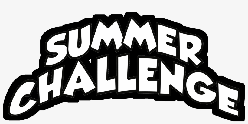 Don't Forget To Clip Your Box Tops This Summer Each, transparent png download