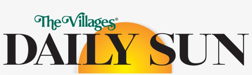 Hole Clipart Sinkhole, transparent png download