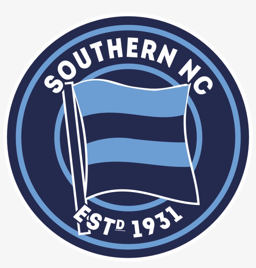 Southern Navy Sky Logo 1 05 Jul 2017, transparent png download