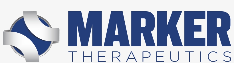 Ceo And President, transparent png download