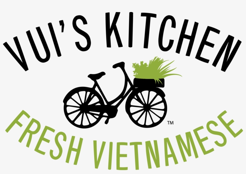 Kitchen Scene, transparent png download