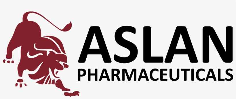 Aslan Pharmaceuticals Limited Initial Nasdaq Listing, transparent png download