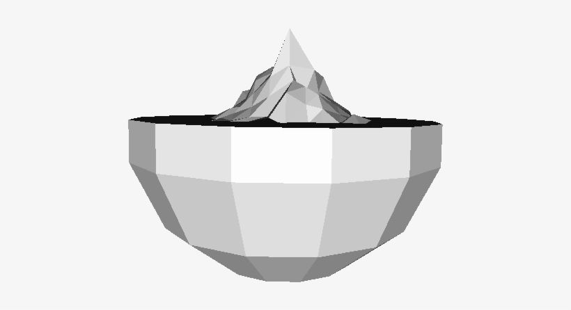 Scene, transparent png download