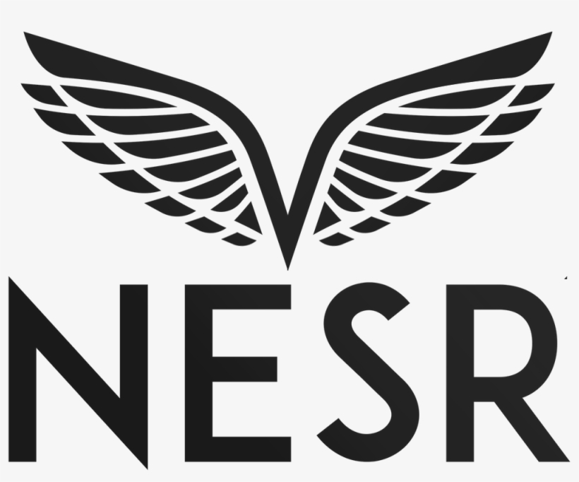 Nasdaq - Nesr, transparent png download