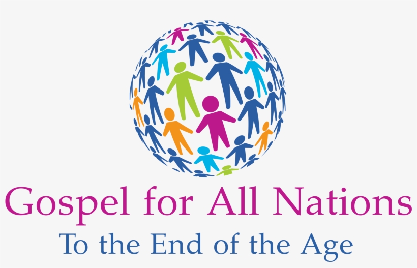 Gospel Png, transparent png download