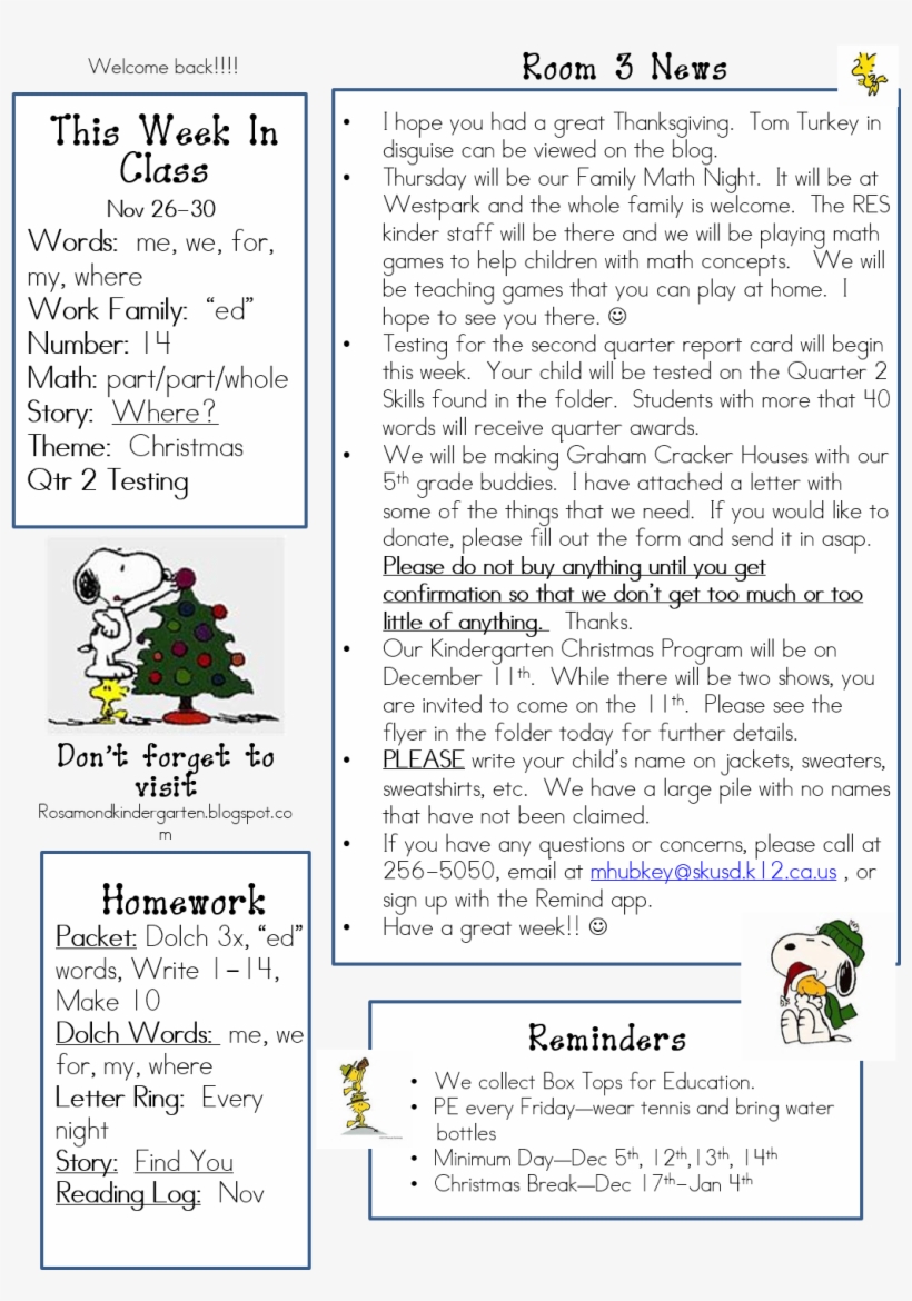 Saturday, November 24,, transparent png download