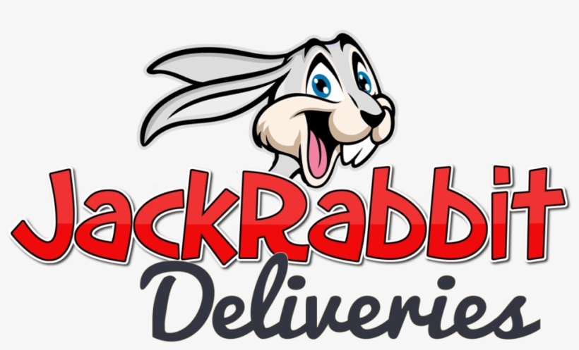 A New Company Unveiled A New Delivery Service In The, transparent png download