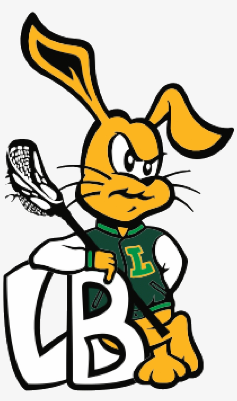 jackrabbit-png-transparent-png-855x1405-free-download-on-nicepng