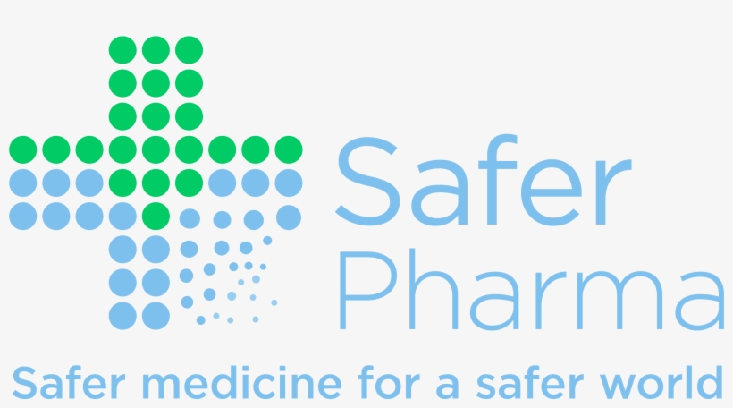 Leading The Transition To Healthy And Sustainable Food, transparent png download