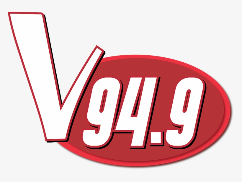 Gospel Music, transparent png download