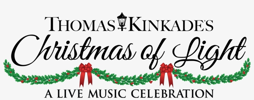 Thomas Kinkade Painter Of Light: 2012 Day-to-day Calendar, transparent png download