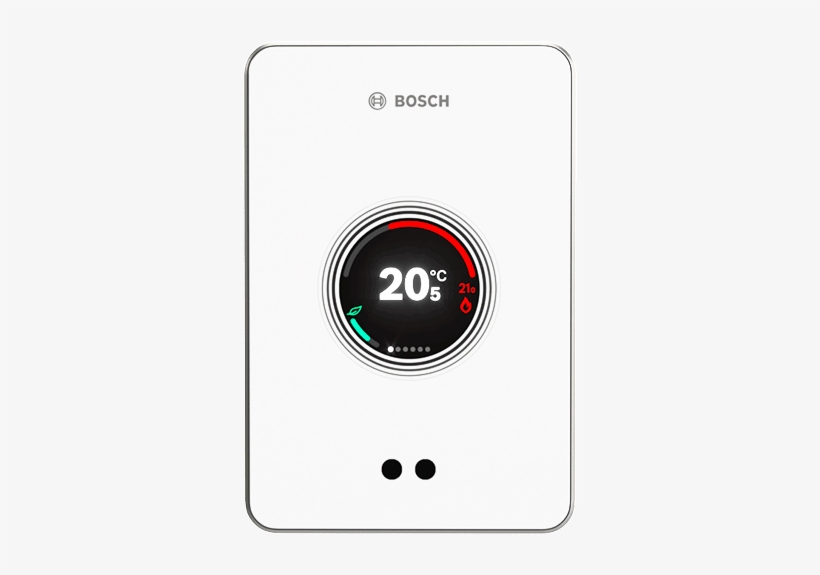 Simply Look From Time To Time - Easy Control Ct 200, transparent png download