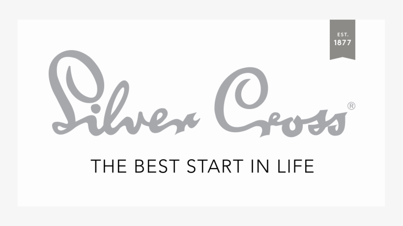 Strollers - Silver Cross, transparent png download
