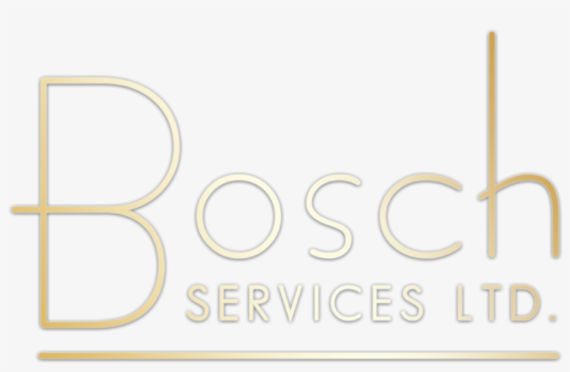 Bosch-shiny3 - Portable Network Graphics, transparent png download