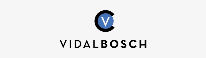 Circle, transparent png download