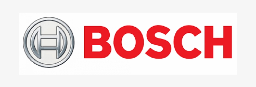 Up & Repair Service] Bosch Power Tools & Dremel - Robert Bosch Gmbh, transparent png download