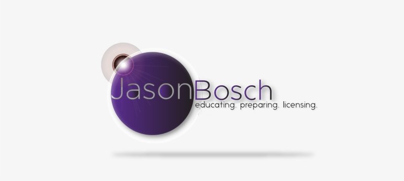 Graphic Design, transparent png download