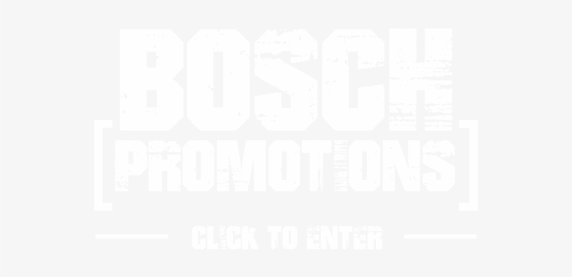 Johnny Cash - Tv Live, transparent png download