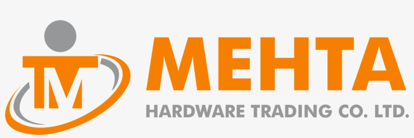 Contact Us - Delhi Metro Smart Card, transparent png download