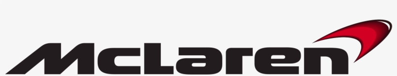 Mclaren Logo Hd Png - Autoart Mclaren P1 (2013) Composite Model Car Matt, transparent png download