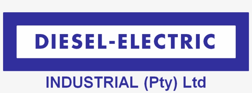 Why Buy Bosch Power Tools From - Turkish Airlines, transparent png download